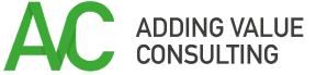 Adding Value Consulting